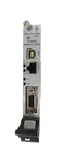 Delta Tau 603625-104 Umac-cpci Turbo Cpu Pcb Card Amat 0190-26873 Working. Fixed Price $911.24.