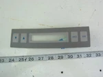Spi DS08690-C01 Circuit Board, Used. Fixed Price $52.95.