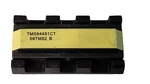 Toshiba Inverter Transformer TMS94481CT Used Some Boards. Fixed Price $16.95.