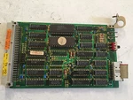 Bachmann KOP-500-F,KOP 500U,KOP500-100-E,KOR-500-F Pcb BOARD,KOP-500-F,EB. Fixed Price $92.00.