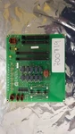 Applied Materials Hdp 300MM Gas Panel Dist. Bd Amat 0100-00443. Fixed Price $800.00.