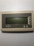 Honeywell Command Display Lonspec Lonstation S7760A2031 Used. Fixed Price $385.00.