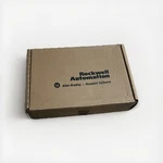 Allen-bradley 1747-SN Slc 500 Scanner Module Dh+ DH485 New. Fixed Price $128.74.