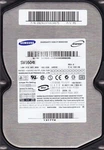 For Data Recovery Samsung SV1604E Ide P/v: Korea 160GB 2004 3.5" Bad Sector. Fixed Price $19.00.
