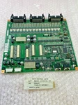 Tel Tokyo Electron TTLA19-11 F-MFC16B 5895-100016-V1 5880-000012-V1 Pcb. Fixed Price $1440.00.