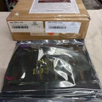 Gilbarco Veeder Root T15841-G1R Pump Controller Board New Sealed. Fixed Price $129.99.
