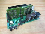 Allen Bradley Power 960261-01 W/960260 Card & Holders. Fixed Price $236.77.