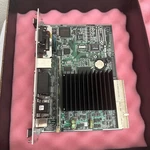Aval Data ACP-125J 40003280 40044475 Juki FX-1/FX-1R Cpu Board. Fixed Price $1400.00.