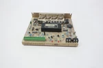 Glentek GA4555P-1 Pcb Circuit Board. Fixed Price $844.60.