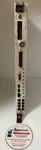 For Parts Only Waters Micromass 4258205DC1 Pl Issue F5 Source Pcb Ships Same Day. Fixed Price $1050.00.