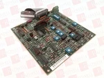 General Electric 531X133PRUAJG1 / (new No Box). Fixed Price $1274.29.