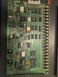 Svg 80072E-01. Fixed Price $650.00.