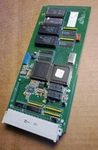 Mold Masters SM20-XL Processor Card Module Smcpulcd. Fixed Price $178.20.
