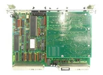 Tokyo Seimitsu FA-0143C Prober Pio Interface Pcb Assembly UF300A Working. Fixed Price $654.25.