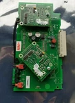 Edwards D37215252 Inim Card (R1S4.6B1). Fixed Price $193.40.