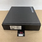 Ericsson ROA2191115/1 R5C Printed Circuit Board New Sealed Box Fast Shipping. Fixed Price $525.00.