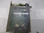 Okuma E4809-770-032-3 Relay Board E4809-770-033-1 Cnc Lathe LNC-8 Used. Fixed Price $524.99.