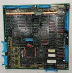 Sumitomo Mld/inj-b JA762451AC JA762454AC Heavy Industries Circuit Board Module. Fixed Price $275.00.