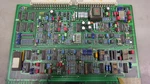 Sieb & Meyer Sm 21.45.01.5A Circuit Board. Fixed Price $249.95.