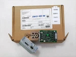 Set Pcs, 8903-PB-00 + 8902-EQ-00 Parker Option Card Fast Ship. Fixed Price $1235.00.