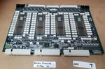 Aloka EP494800BD Prosound Alpha 10 Circuit Board ! N895. Fixed Price $179.28.