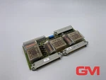 Arburg Relay Card 658 Sn 139.931 Circuit Board. Fixed Price $324.38.