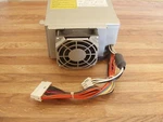 Hp Hewlett Packard B2600 Rack Mount Dc Power Supply 0950-4052 320W. Fixed Price $399.99.