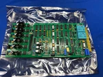 Control Concepts Firing Circuit Board 3629, 1033992. Fixed Price $129.95.