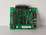 Oki 4YA4021-1002G Pcb Card PU40051004001 Rev 12. Fixed Price $236.55.