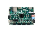 Digilent Zybo Z7-20 ZYNQ-7000 Arm/fpga Soc Development Board. Fixed Price $472.50.