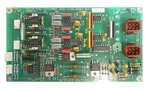 Amat Applied Materials 0100-20066 Analog Sync Detect Pcb Working Surplus. Fixed Price $653.25.