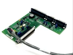 Nutfield Technology 31-1100 Printed Circuit Board. Fixed Price $296.99.