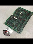 Barber Colman Sequence Circuit Board A-60083-101 Used #144413. Fixed Price $715.00.