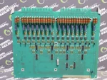 Used Allen Bradley 634173-90 Uia Control Board Rev.. Fixed Price $60.00.