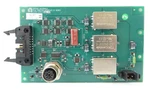 Amat Applied Materials 0100-03512 Orienter Interface Ig Series Working Surplus. Fixed Price $501.25.