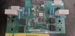 Nordson 1075689A Phase Control Board 1000 Net Price.. Fixed Price $1586.53.