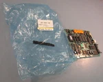 Ishida P-5295A Remote Control Unit Circuit Board Printed 7-1/2" Length 7" Width. Fixed Price $459.99.