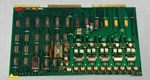 Yhp B-2149 Pcb Board 04145-66504 For 4145A Semiconductor Parameter Analyzer. Fixed Price $118.79.