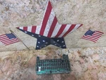 Okuma Circuit Board E4809-032-474-A. Fixed Price $99.99.