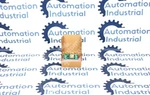 0-51378-2 By Reliance Electric Gate Coupling Drive Boards Series Nsnb. Fixed Price $425.00.