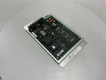 Cincinnati Milacron 3-542-133504A Circuit Board Used #147967. Fixed Price $122.00.