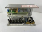 General Electric Line Protector DS2020LPPA300A. Fixed Price $500.00.