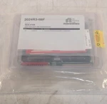 Applied Materials Amat 0242-76244 Vme Stepper Pcb Kit 2024R3-IMF 0100-20173. Fixed Price $6063.75.