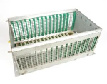 Keba 1842E-0 Kemro Bus. Fixed Price $294.00.