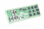 Asm/dek 181471, DEK1079/R, Interface Card Node 3. Fixed Price $66.14.
