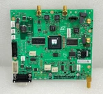 Advanced Energy Pcb, Navigator Solid State Logic/ctrl 23020463-B !!!. Fixed Price $374.99.