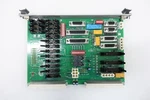 Applied Materials 0100-00423 Gplis Seriplex I/o Distribution Assy Pcb Board Amat. Fixed Price $1299.00.