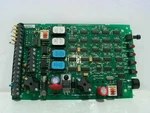 Renishaw M-2075-0191-08 Probe Interface Board Pcb-new No Box. Fixed Price $149.69.