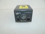 Sonotec Split-v SP-1000 (CYD179). Fixed Price $75.00.