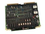 Used Foxboro L0111UU Rev. Circuit Board. Fixed Price $475.00.